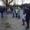 Berchtoldstag 20180102