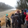 03 02 01 16 10Uhr17