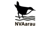 Logo NVArau