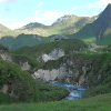 ValPiora