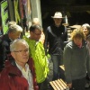 Bilder Exkursion 2017-09-01 A