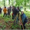 Muttertagsexkursion 20170514