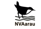 Ihr Logo hier