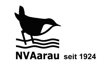 Logo NVArau